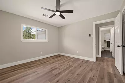 3518 Shore Shadows Drive, Crosby, TX 77532 - Photo 36