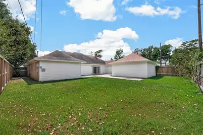 3518 Shore Shadows Drive, Crosby, TX 77532 - Photo 48