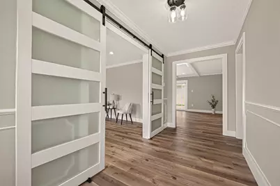 3518 Shore Shadows Drive, Crosby, TX 77532 - Photo 6