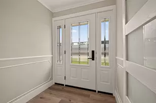 3518 Shore Shadows Dr, Crosby, TX 77532 - Photo 6
