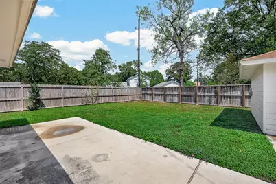 3518 Shore Shadows Drive, Crosby, TX 77532 - Photo 46