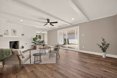 3518 Shore Shadows Drive, Crosby, TX 77532 - Photo 12