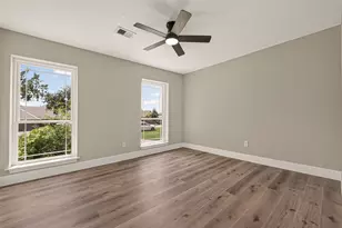 3518 Shore Shadows Dr, Crosby, TX 77532 - Photo 24