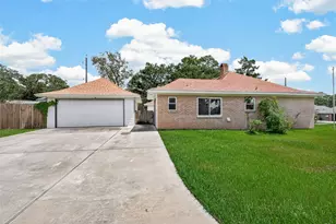 3518 Shore Shadows Dr, Crosby, TX 77532 - Photo 40