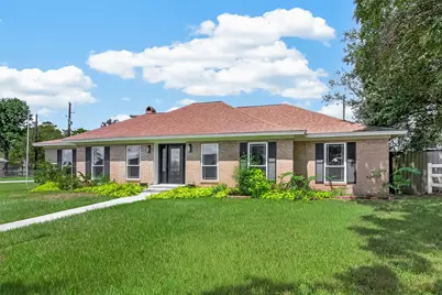 3518 Shore Shadows Drive, Crosby, TX 77532 - Photo 4