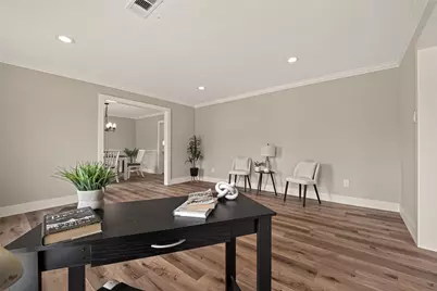 3518 Shore Shadows Drive, Crosby, TX 77532 - Photo 8