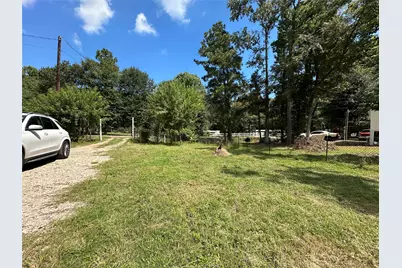 18143 Breezy Drive, Montgomery, TX 77316 - Photo 4