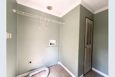 18143 Breezy Drive, Montgomery, TX 77316 - Photo 18