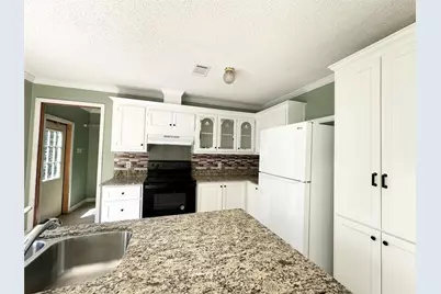 18143 Breezy Drive, Montgomery, TX 77316 - Photo 16