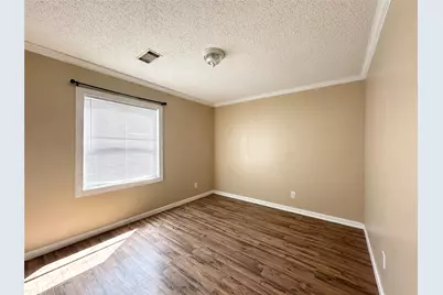 18143 Breezy Drive, Montgomery, TX 77316 - Photo 32