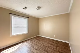 18143 Breezy Dr, Montgomery, TX 77316 - Photo 32