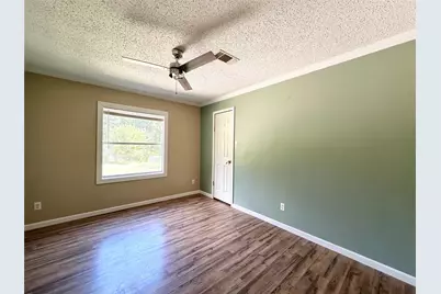 18143 Breezy Drive, Montgomery, TX 77316 - Photo 34