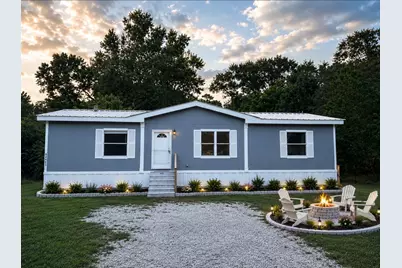 18143 Breezy Drive, Montgomery, TX 77316 - Photo 2