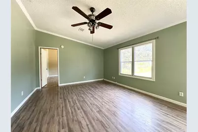 18143 Breezy Drive, Montgomery, TX 77316 - Photo 22