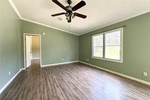 18143 Breezy Dr, Montgomery, TX 77316 - Photo 22