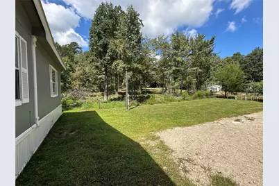 18143 Breezy Drive, Montgomery, TX 77316 - Photo 10