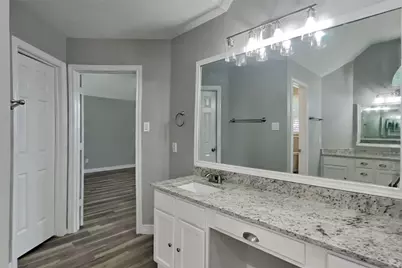 21638 Wildcroft Drive, Katy, TX 77449 - Photo 8