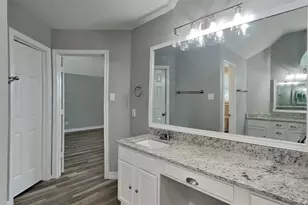 21638 Wildcroft Dr, Katy, TX 77449 - Photo 8