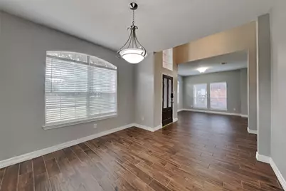 21638 Wildcroft Drive, Katy, TX 77449 - Photo 6