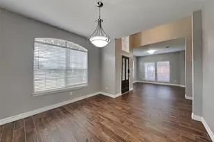 21638 Wildcroft Dr, Katy, TX 77449 - Photo 6