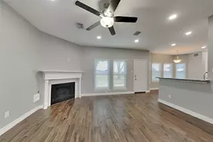 21638 Wildcroft Dr, Katy, TX 77449 - Photo 4