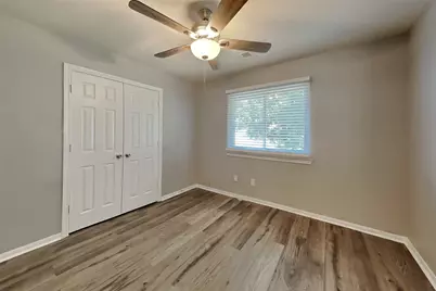 21638 Wildcroft Drive, Katy, TX 77449 - Photo 10