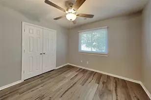 21638 Wildcroft Dr, Katy, TX 77449 - Photo 10