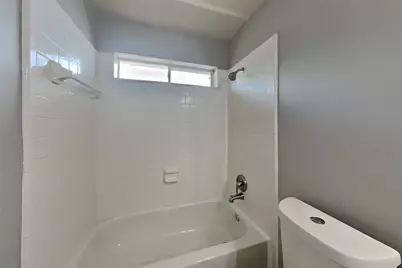 21638 Wildcroft Drive, Katy, TX 77449 - Photo 14