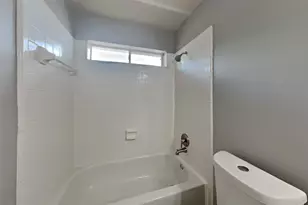 21638 Wildcroft Dr, Katy, TX 77449 - Photo 14