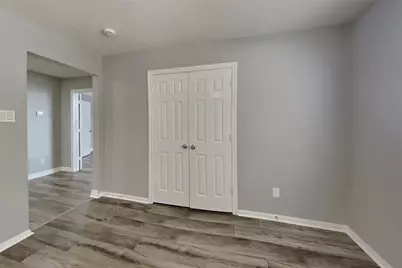 21638 Wildcroft Drive, Katy, TX 77449 - Photo 16
