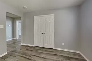 21638 Wildcroft Dr, Katy, TX 77449 - Photo 16