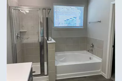 22826 Ephesus Avenue, Tomball, TX 77377 - Photo 10