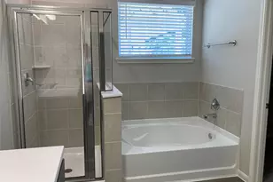 22826 Ephesus Ave, Tomball, TX 77377 - Photo 10