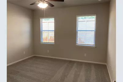 22826 Ephesus Avenue, Tomball, TX 77377 - Photo 8