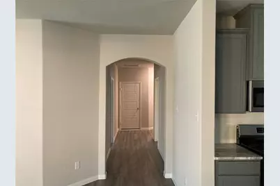 22826 Ephesus Avenue, Tomball, TX 77377 - Photo 14