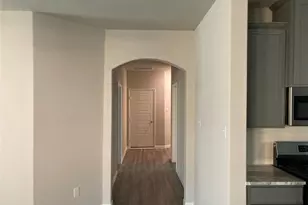 22826 Ephesus Ave, Tomball, TX 77377 - Photo 14