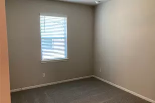 22826 Ephesus Ave, Tomball, TX 77377 - Photo 12