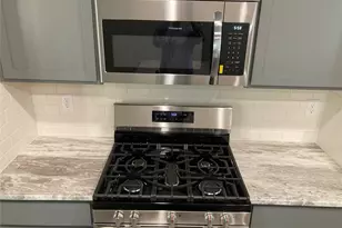 22826 Ephesus Ave, Tomball, TX 77377 - Photo 6