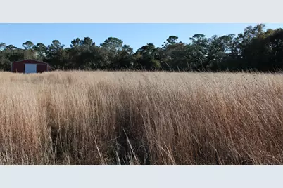 8531 Avenue H, Liverpool, TX 77577 - Photo 8