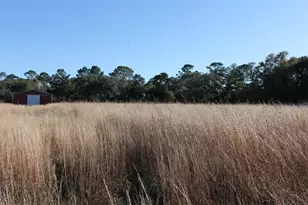 8531 Avenue H, Liverpool, TX 77577 - Photo 8