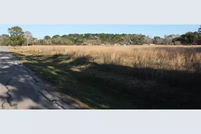 8531 Avenue H, Liverpool, TX 77577 - Photo 6