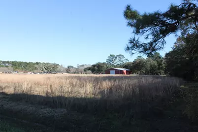 8531 Avenue H, Liverpool, TX 77577 - Photo 4