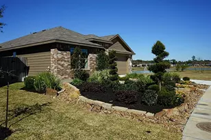 2026 Treasure Mountain Dr, Spring, TX 77388 - Photo 2