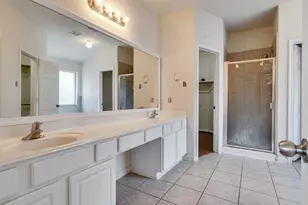 2306 Diamond Springs Dr, Pearland, TX 77584 - Photo 30