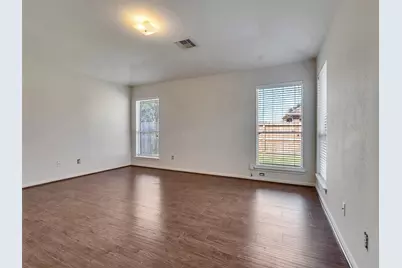 2306 Diamond Springs Drive, Pearland, TX 77584 - Photo 22