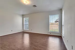 2306 Diamond Springs Dr, Pearland, TX 77584 - Photo 22