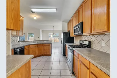 2306 Diamond Springs Drive, Pearland, TX 77584 - Photo 26