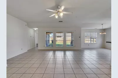 2306 Diamond Springs Drive, Pearland, TX 77584 - Photo 16