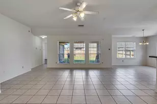 2306 Diamond Springs Dr, Pearland, TX 77584 - Photo 16