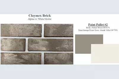 2910 Rockwood Drive, Rosharon, TX 77583 - Photo 2